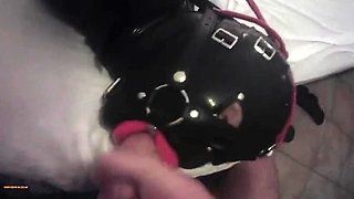 20 Minute Cum Compilation: 15 Scenes of Huge Facials, Cum Swallow & Oral Creampie