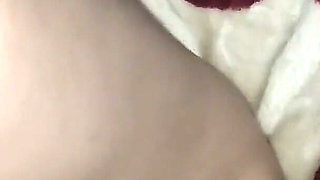 Hot Arab Couple Hijab Wife Riding Big Dick Hot Arab Sex