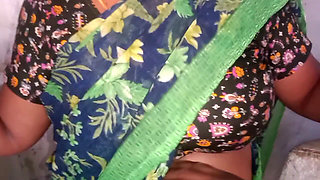 Indian Sexy Friend Wife Fuck