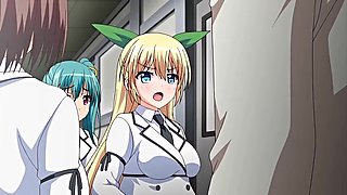 Bold Connection without control_180330p0001