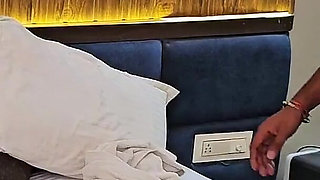 Naughty Nurse Sex Hunger Nurse Fucked Her Young Boy Hardcore Desi Sex