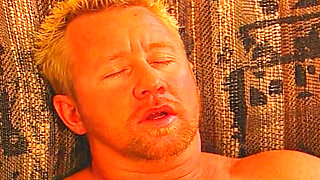 Horny MILF Gets Licked, Fingered and Fucked Hard