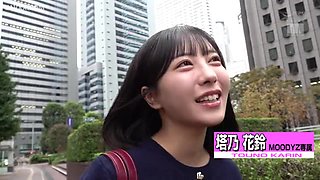 x1x96B150DBBA78CB6414