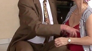 Sexy and slutty housewives looking for cock or toys to enjoy - 2