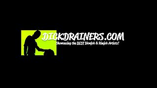 Big boob beauty tit fuck and cock riding