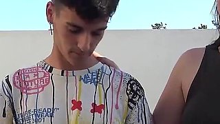 2-205-claireymrpaz-1080.mp4