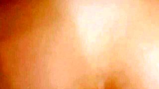 Dirty Emma's role play xxx