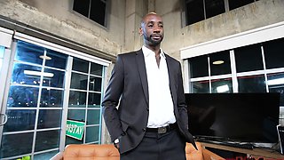 Filipino Amateur Teen Ass To Mouth