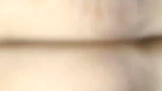 Telugu Anu Aunty Extreme Sex Telugu