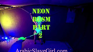 AMATEUR SOLO FEMALE MASTURBATION