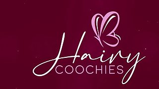 You're In Great Palms With Nurse Angel Wicky