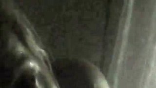 Truthfully Trisha Nude Handjob and Blowjob Porn Video