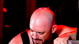 Hottest Xxx Movie Hairy Great Show