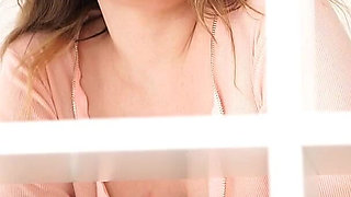 Office Wank Deal - JOI