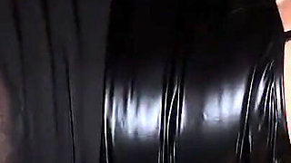 Swinger Party Anal