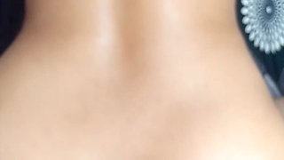 Hard Anal Pussy Fuck Sexy Girl