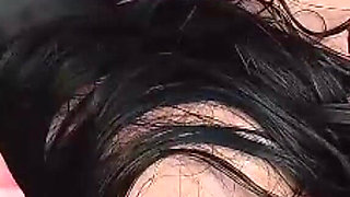 I Suck Even Your Balls