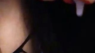 Olivia Ryder Blonde Blowjob Brunette Car Handjob