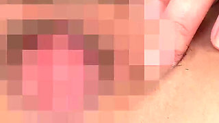For Masturbation Purposes Raw Anal