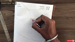 Indian local village girl tight hard kiss video, Desi local Village girl outdoor romantic video