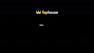 Two Couples Obsessed with Ass Get Laid in the Living Room.