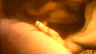 Busty amateur Milf anal hardcore with cumshot