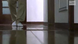 PQY388-FIDGVJSEHP634288869