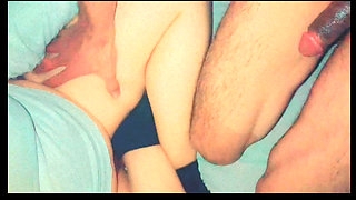 Desi Village teacher fuck here student tight pussy hindi audio sex beautiful desi village girl tight pussy fuck xxx