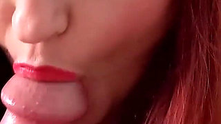 Can You Handle These Long Nails? Then Watch This Sexy Nails Compilation Vol. 1 (edging, Handjobs & Ruined Orgasms)