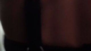Perfect Pussy Close up milf Selda