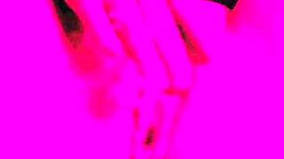 Ritzy Rains Clit Punishment and Deepthroat Clothespin Punishment Until a Sticky Throat Cumshot