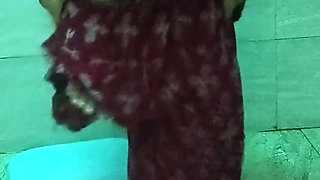 Indian Village Girl First Time Outdoor Sex Video, Desi Beautiful Teen Girl Tight Pussy XXX Video