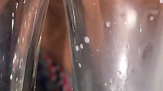 Slow and Deep Hand Milking: Extracting Every Drop