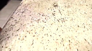 creampie daughter fucks dad after stealing 5 dollars