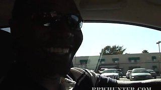 Dani embraces sensual interracial passion through intense bbw desire