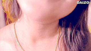 Fucked Indian Collage Girl and Amateur Cum Out in Her Mouth
