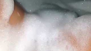 Who's up for a Wet Shower Show?