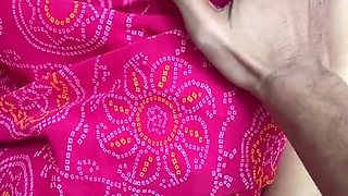 First Time Anal with My Tiny Waist Girlfriend