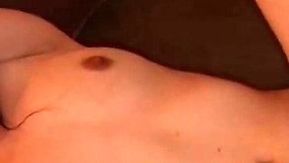 Creampie with a Sweet Kansai Beauty - Tsumugi Narita - Ep 4