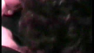 amateur granny cum guzzling