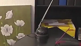 Two Wrongs Don't Make a Right but Three Dicks Do (full Porn Movie)