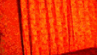 Amateur Asian Japanese Anal Creampie