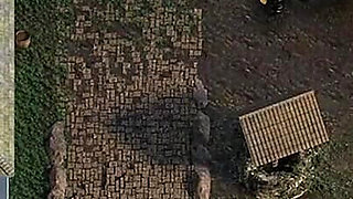 The Genesis Order (by NLT) - part. 20