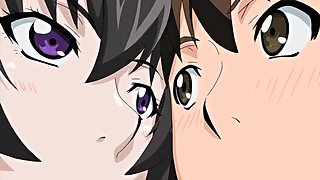 Endless Desire without control_131220p0002