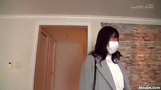 347-youth-with-areare-dnm