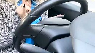LittleAngel Seductively Flaunts Her Body On OnlyFans