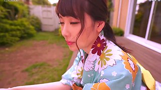 Omege japanese girl with big boobs on cams