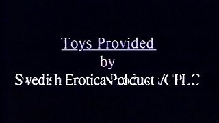 Hardcore Deep throat Facial Blowjob Brunette HD Movies