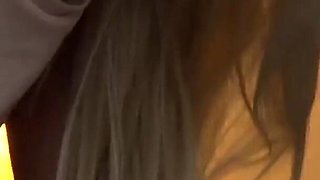 Busty Daisy Lee, blonde pornstar beauty gets fucked by an old dude Marcello