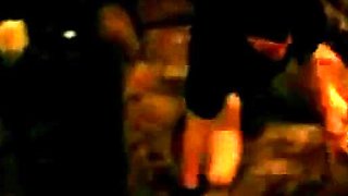 Emo Twinks Amateur Webcam Fuck Session